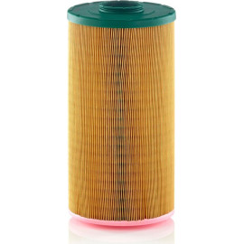 MANN-FILTER Luftfilter C19450