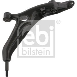 Querlenker Honda P. Civic V, Civic Vi 1.4/1.5/1.6 01.94-02.01 Pr Unten 34731 Querlenker Honda P. Civic V, Civic Vi 1.4/1.5/1.6 01.94-02.01 Pr Unten 34731
