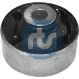 RTS Lagerung, Lenker 017-00951