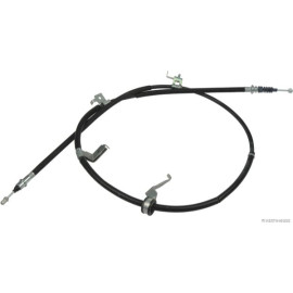 Handbremsseil li J3923081
