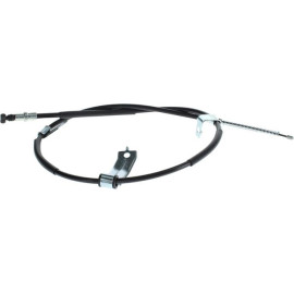 Handbremsseil li 1987482522