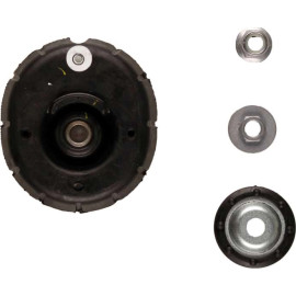 Lager - Radaufhängung. Citroen P. C3 Ii/C3 Picasso/C4 Cactus/Ds3/208/2008/301 09- Mit Lager 12-244973 Lager - Radaufhängung. Citroen P. C3 Ii/C3 Picasso/C4 Cactus/Ds3/208/2008/301 09- Mit Lager 12-244973