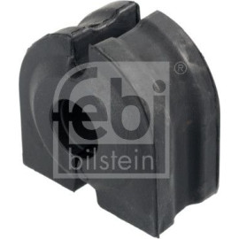Lagerung - Radaufhängung Bmw P. E60-65 24.6 33382