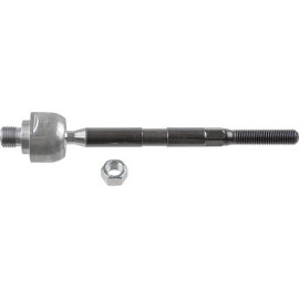 Axialgelenk Spurstange VA li 31097 01