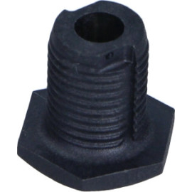 VAG Original 3T0806221 3T0806221 Schraube Skoda Yeti 10-18 – – OE-Nr. 3T0806221