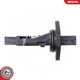 07SKV502 SKV GERMANY Luftmassenmesser Luftmengenmesser 07SKV502