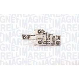 714027592801 Magneti Marelli Heckleuchten-Lampenträger 714027592801 714027592801 Magneti Marelli Heckleuchten-Lampenträger 714027592801