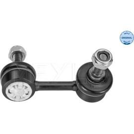 86 307 038 Stabilisator HA re (OE) 31-16 060 0070
