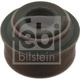 Dichtring, Ventilschaft 3360