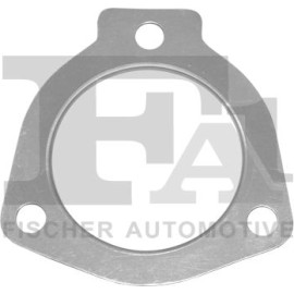FA1 Auspuffdichtung 120-951