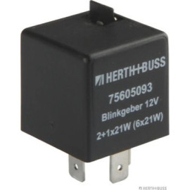 Blinkgeber 2+1 Standard 75605093