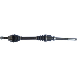 SKF Antriebswelle VKJC 1229 SKF Antriebswelle VKJC 1229