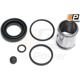 Profipower Bremssattel-Reparatursatz 9B3037 Profipower Bremssattel-Reparatursatz 9B3037