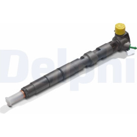 Einspritzventil HRD351