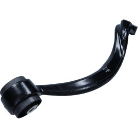Lenker, Radaufhängung 72-5249 Lenker, Radaufhängung 72-5249