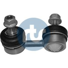 RTS Stange/Strebe, Stabilisator 97.98012.2