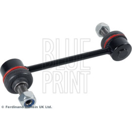 Koppelstange Mitsubishi P. L400/Canter 95-10 ADC48563 Koppelstange Mitsubishi P. L400/Canter 95-10 ADC48563