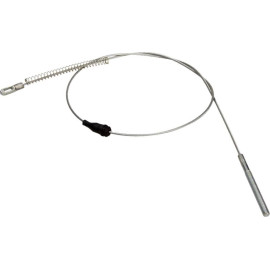 Seilzug, Feststellbremse Opel T. Corsa B 93-00 Pr 814024135