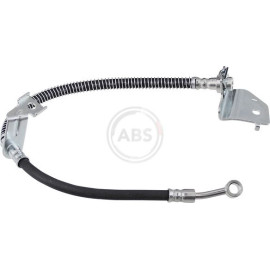 A.B.S. Bremsschlauch SL1015 A.B.S. Bremsschlauch SL1015