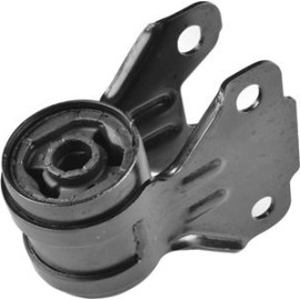 Lagerung, Lenker TED86435