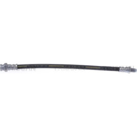 Bremsschlauch 815042264 Bremsschlauch 815042264
