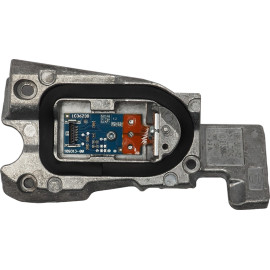 OEM LED Modul Abbiegelicht rechts 63117352478 – BMW 5er F07 F10 F11 F18 Adaptive LED – PL2012O31R