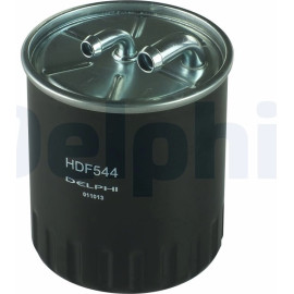 Delphi Kraftstofffilter HDF544 Delphi Kraftstofffilter HDF544