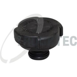TRUCKTEC AUTOMOTIVE Abdeckung 08.19.110