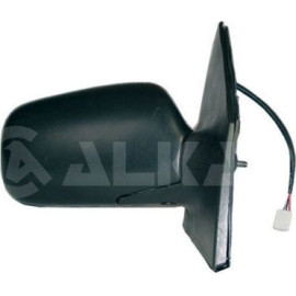 Alkar Außenspiegel 6126269 Alkar Außenspiegel 6126269