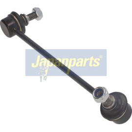 Koppelstange Mitsubishi P. I (Ha_) 1.0 09 Pr SI-544R