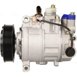 Kompressor PKW 89384