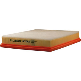 Filtron Luftfilter AP 156/1 Filtron Luftfilter AP 156/1
