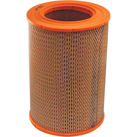 Filtron Luftfilter AR 218 Filtron Luftfilter AR 218