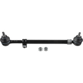 Spurstange li/re 10725 02 Spurstange li/re 10725 02