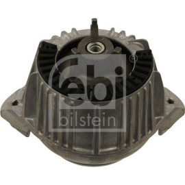 30629 Lagerung Motor