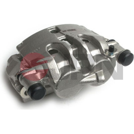JPN Bremssattel 21H9029-JPN JPN Bremssattel 21H9029-JPN