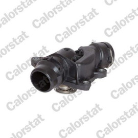Thermostat, Kühlmittel TH6941.88J