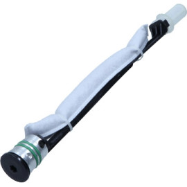 Trockner, Klimaanlage AC498674