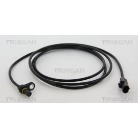 Sensor, Raddrehzahl 818029352