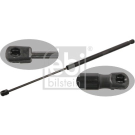FEBI BILSTEIN Gasdruckfeder 34445