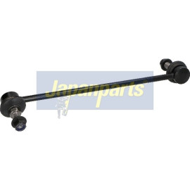 Koppelstange Nissan P. Qashqai 07- Pr SI-132R