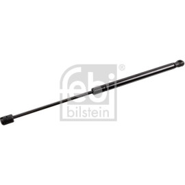 GASFEDER, KOFFER-/LADERAUM FE27768