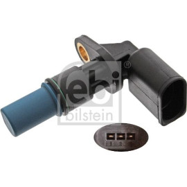 Nockenwellensensor 38768