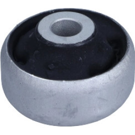 Lagerung, Lenker 829 0093 10