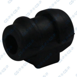 GSP Lagerbuchse, Stabilisator 511539
