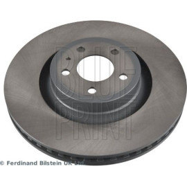 Bremsscheibe ADBP430065 Bremsscheibe ADBP430065
