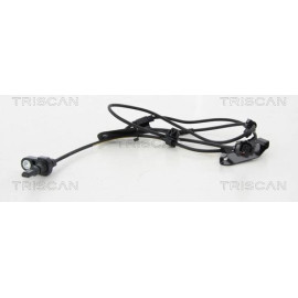 Sensor, Raddrehzahl 818013121