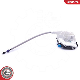 ESEN SKV Türschloß 16SKV843