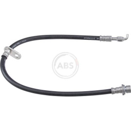 A.B.S. Bremsschlauch SL5324 A.B.S. Bremsschlauch SL5324