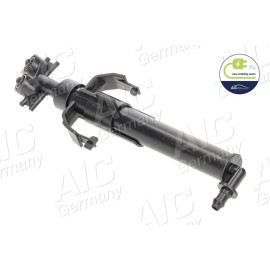 Waschwasserdüse 71830